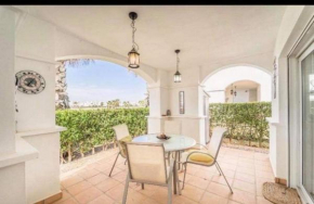 Chanquete 305742-A Murcia Holiday Rentals Property, Roldán